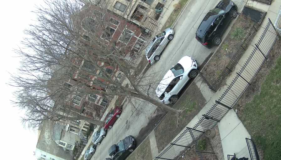 Reolink Camera Two_01_Reolink Home Hub One_20260403174416.jpg